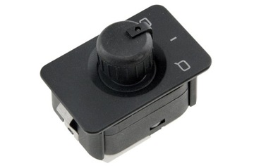 фото thumb №15, Перемикач регулювання дзеркал