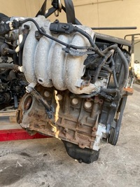 фото thumb №6, Двигатель kompletny g4ee. kia rio 2, 1.4i 16v. 2012 rok