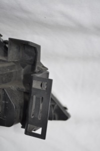 фото thumb №9, Ford mondeo mk3 фара левое фара передняя eu ксенон 1s71-13006-cl