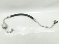 Купить Шланг кондиционера - lexus ux 2.0 hybrid 18-22, фото thumb