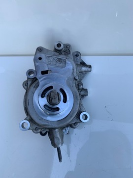 фото thumb №3, Citroen c5 iii c4 picasso ii корпус насоса високого тиску 9839294280