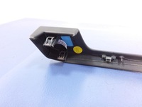 фото thumb №7, Audi a8 d4 4h захист панелі консолі 4h1857289e