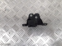 2014 mini cooper блокування y337576 Ціна, фото thumb