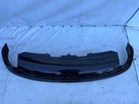 фото thumb №13, Audi a5 s-line 11-17 диффузор бампер задняя 8t0807521