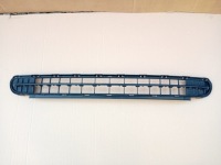 Купить Mini f54 решётка средняя бампера перед, фото thumb