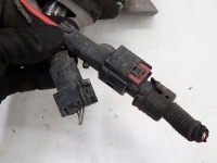 Рулевая рейка колонка трансмиссия европа ua mini cooper se f55 f56 f57 21r в Украине, фото thumb