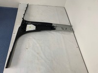 фото thumb №11, Seat alhambra ii lift vw sharan обивка защита молдинг правая оригинал