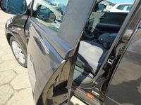 фото thumb №6, Дверь левая перед 742/a fiat croma ii