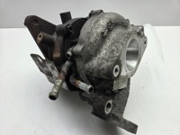 фото thumb №8, Subaru outback v 14-19 турбіна турбіна ee20z 14411aa940 834009