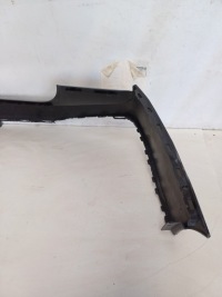 фото thumb №12, Бампер задній задня bmw ix20 m-pakiet