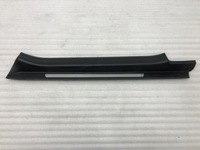 фото thumb №1, Планка порогова права audi tt 8j 8j0853492g