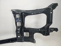 фото thumb №12, Toyota hilux 7 vii lift 12 - 15 підсилювач передній pas перед 53201-0k170