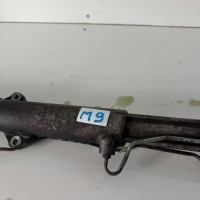 фото thumb №5, Рулевая рейка электрический bmw x5 e70 oem номер оригинал eu p678897206
