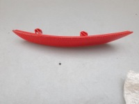 фото thumb №1, Vw golf vi 6 відбивач бампера лівий новий oem