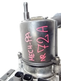 фото thumb №12, Citroen ds4 насос підсилювача 9803319180