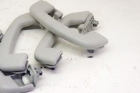 фото thumb №4, Pw082 skoda scala ручки потолочный комплект