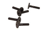 фото thumb №1, Клипса клипса накладки порога bmw 3 e90, kpl. с c60410 [5] opk romix