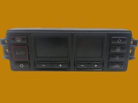 фото thumb №1, Панель обдув 8l0820043d audi a3 i 1996-2003 8l