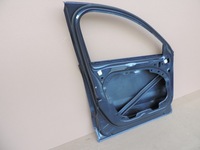 фото thumb №7, Volvo xc60 xc-60 ii 2017 2018 2019 ліва передні двері