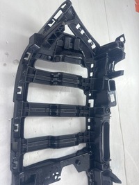 фото thumb №8, Mercedes eqa w243 mzwoznienie решётка радиатора решётка радиатора