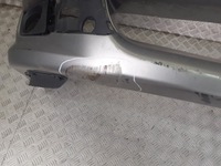 фото thumb №9, Бампер перед subaru legacy iv 45a