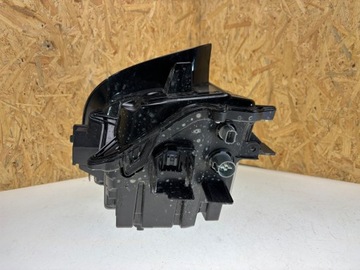 фото thumb №12, Mazda cx-60 2023 лампа передня