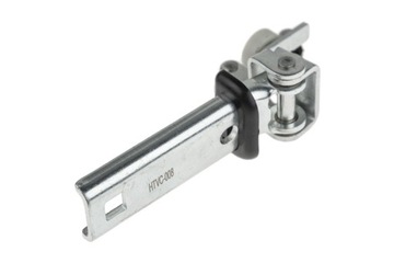 фото thumb №2, Ezc-vc-008 nty візок середній двері бокових