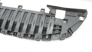 фото thumb №5, Захист нижня pod бампер renault megane iii 622350001r