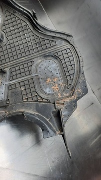 фото thumb №7, Корпус розподільний вал 30731283 volvo xc90 2.4 d5