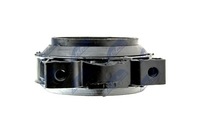 фото thumb №11, Підпора вала привідного opel frontera 92- volvo 740 760 940 960