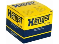 фото thumb №1, Фільтр масла коробки audi a5 8t 2.0-4.2 07-17 8f 2.0-4.2 09-17