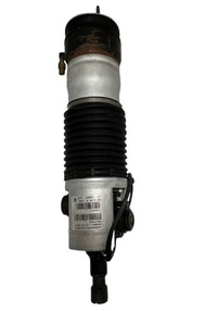 фото thumb №1, Амортизатор перед лівий rolls royce ghost 1 wraith