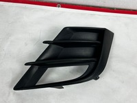 фото thumb №1, Mazda 3 bl ліва решітка бампера перед передня a-nex