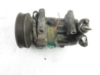 фото thumb №9, Компресор кондиціонера renault thalia i 1.4 16v - k4j 712 8200315744