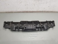 фото thumb №2, Напрямна бампера задня renault megane iii