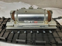 фото thumb №7, Honda accord vii kombi uk подушка подушка безпеки пасажира