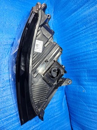 фото thumb №9, Skoda enyaq full led правая лампа перед 5lb941016a