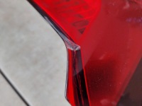 фото thumb №5, Лампа задняя - правая - full led - audi a6 c8 - sedan - 4k5