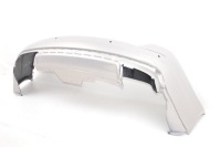 фото thumb №9, Maserati quattroporte m156 бампер задняя pdc