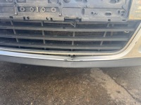 фото thumb №11, Vw passat b6 бампер перед передній sedan la7w