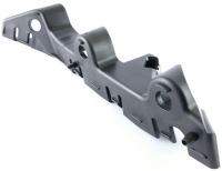 фото thumb №11, Напрямна бампера передній лівий tourneo connect 2013-