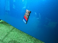 фото thumb №6, Крила bmw 1 2 f20 f21 f22 f23 c16