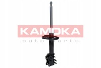 фото thumb №1, Амортизатор перед правый do peugeot bipper 1.4