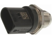 Купить Датчик давления топливной  mercedes sprinter 5t 2.7 3,5t 2.1, фото thumb