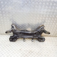 фото thumb №1, Audi a1 2017 рама вспомогательная передняя