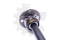 фото thumb №15, Подшипник колёса набор 2e0501171g