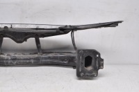 Alfa romeo 159 ремень передний усилитель Оригинал, фото thumb