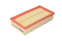 фото thumb №12, Filtron ap 090/3 фільтр повітря