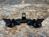 фото thumb №9, Mazda 3 bp iv 4 19- защита замка капот