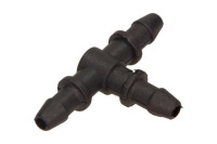 Romix rom 52030 кліпса оббивочний Недорого, фото thumb